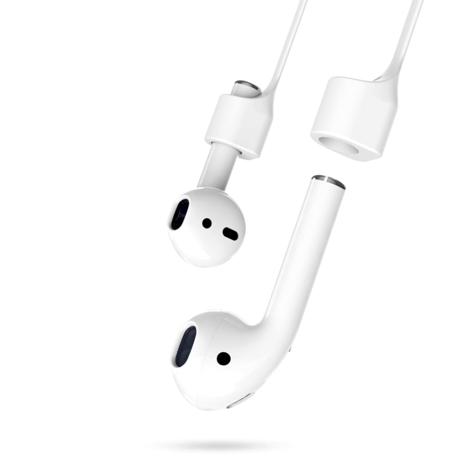 Magnetic Airpods Sport Strap
