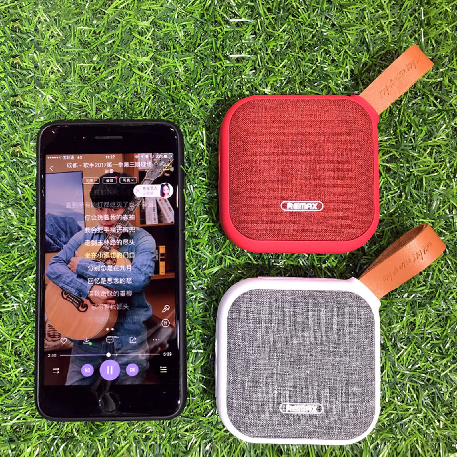 waterproof-fabric-bluetooth-speaker-OENKDgdCvchznVdR6GEg.jpg