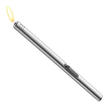 Butane Lighter Sitck