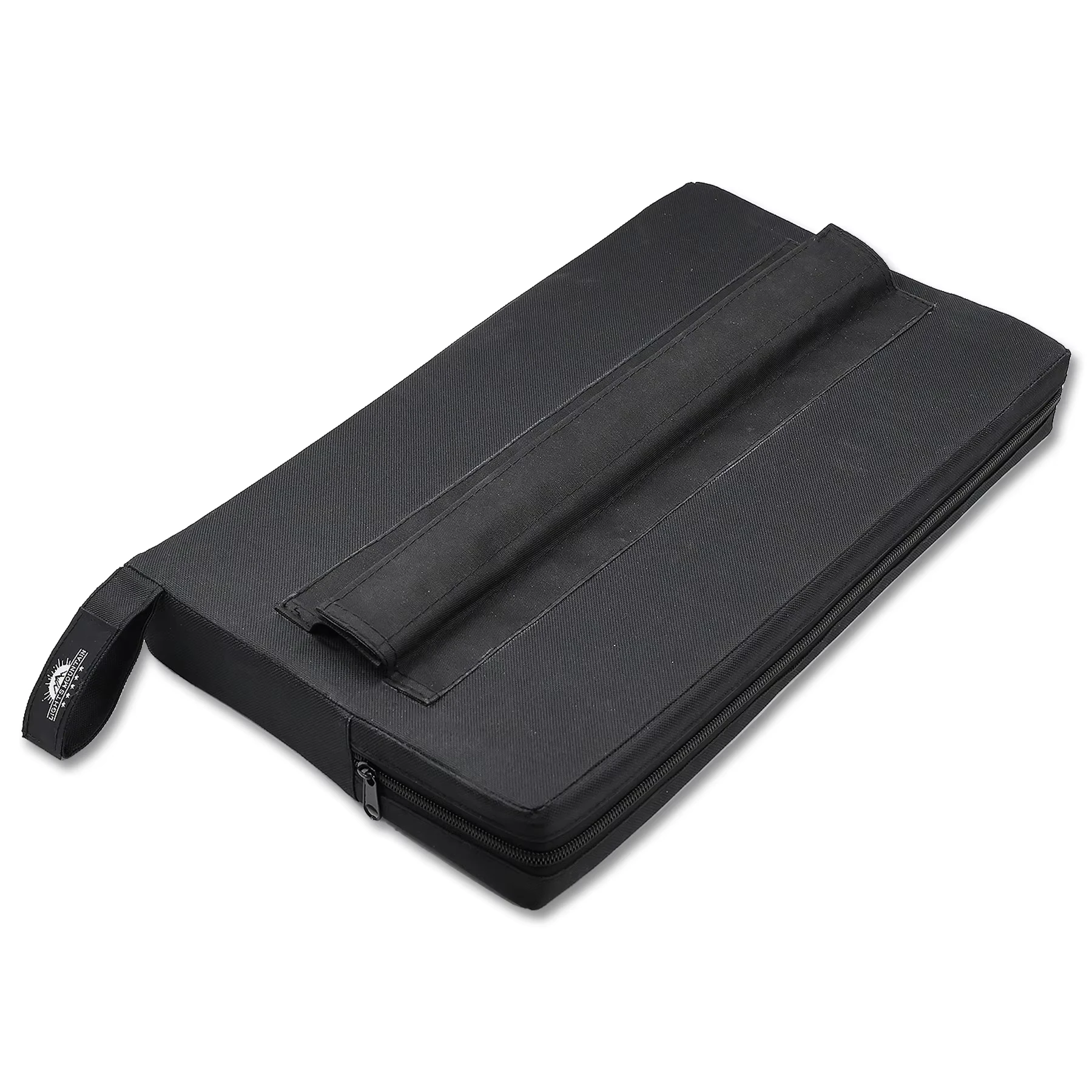 Square Hip Thrust Pad