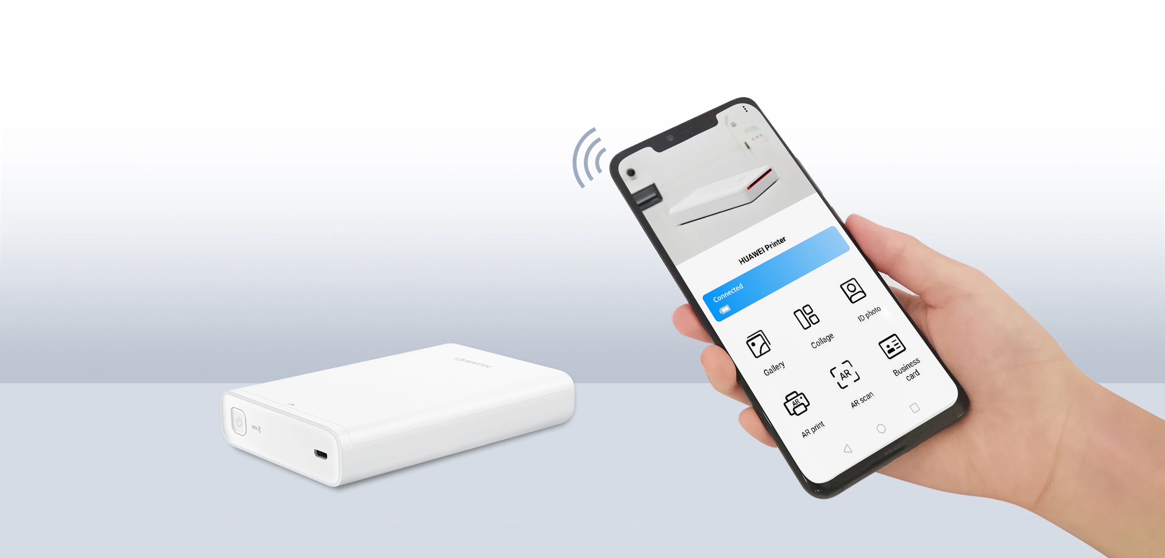 huawei-mini-photo-printer-Obez5MYoNqlJRUxHGZSm.jpg