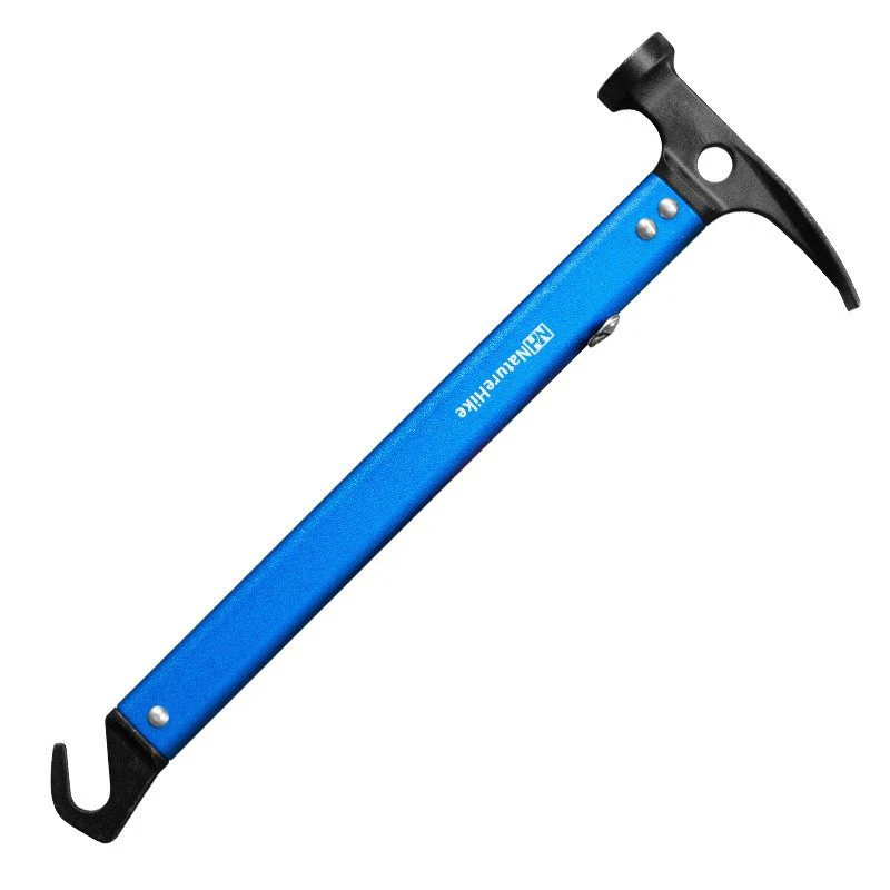 Naturehike Camping Hammer