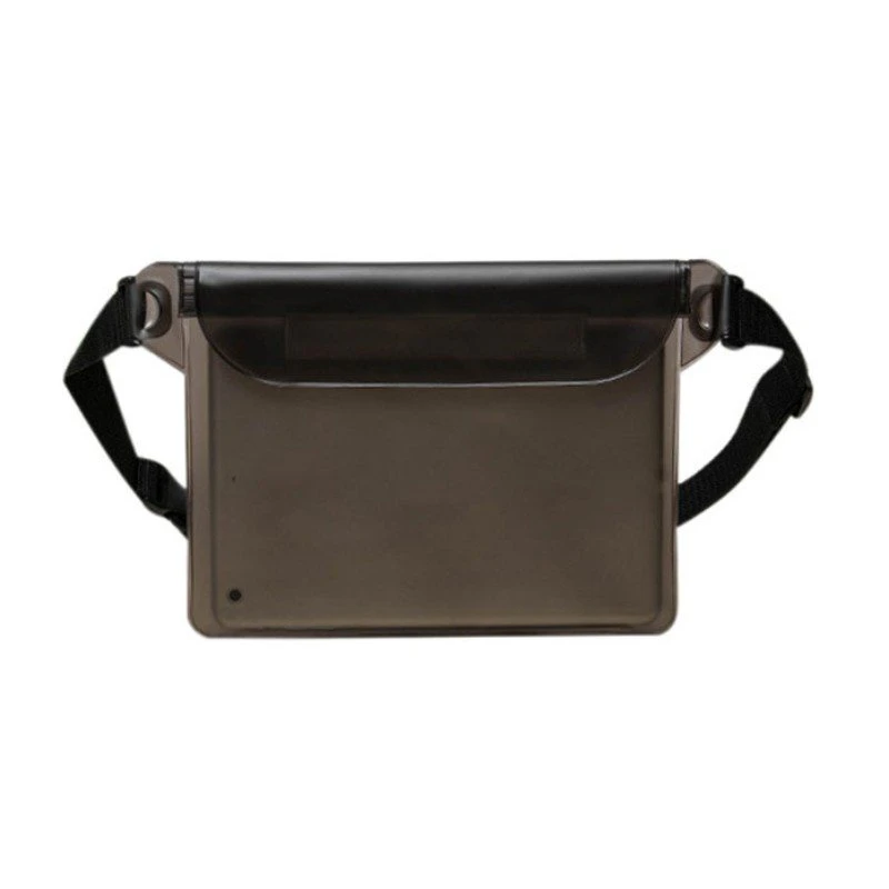 Waterproof Waist Dry Bag