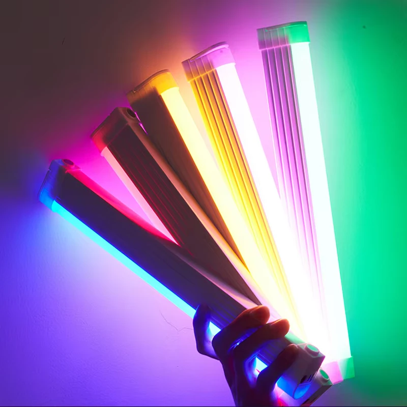 LED Light Stick