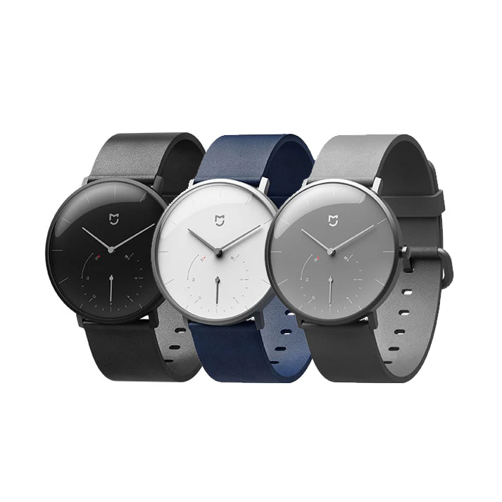 Xiaomi Mija Activity Tracker Smart Watch