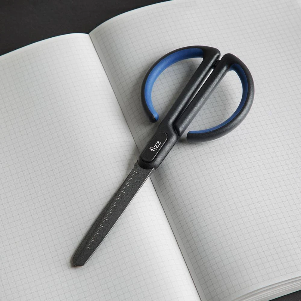 Xiaomi Fizz Anti-stick scissors