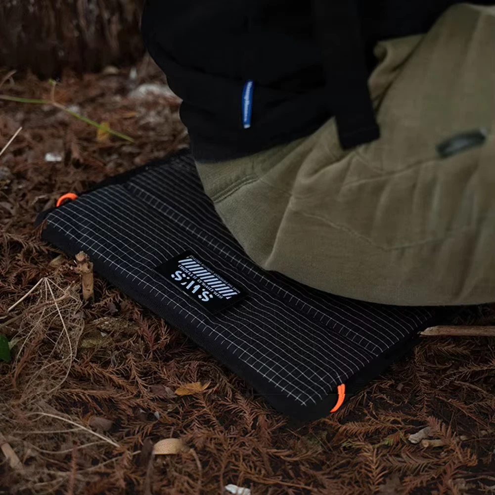Foldable Sitting Mat