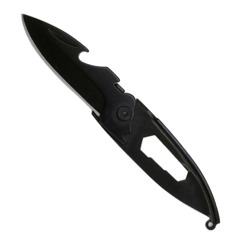 Mini Folding Knife