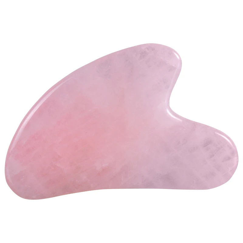 Facial Sculpting Stone