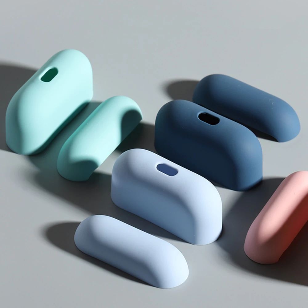 Silicon Airpods Pro Cover