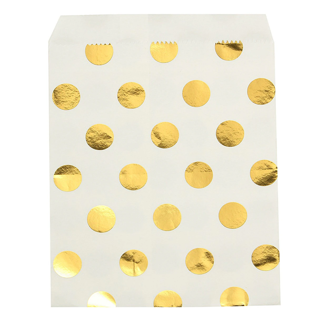 Paper Bags