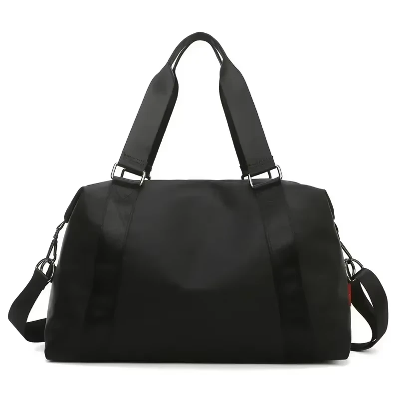Travel Sports Duffel