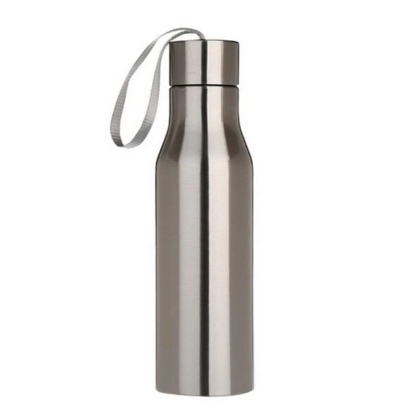 450ml Stainless Steel Thermos