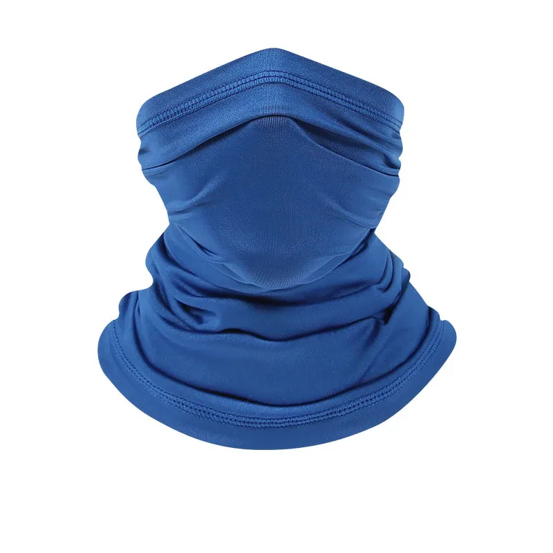 UV Multifunctional Neckwear