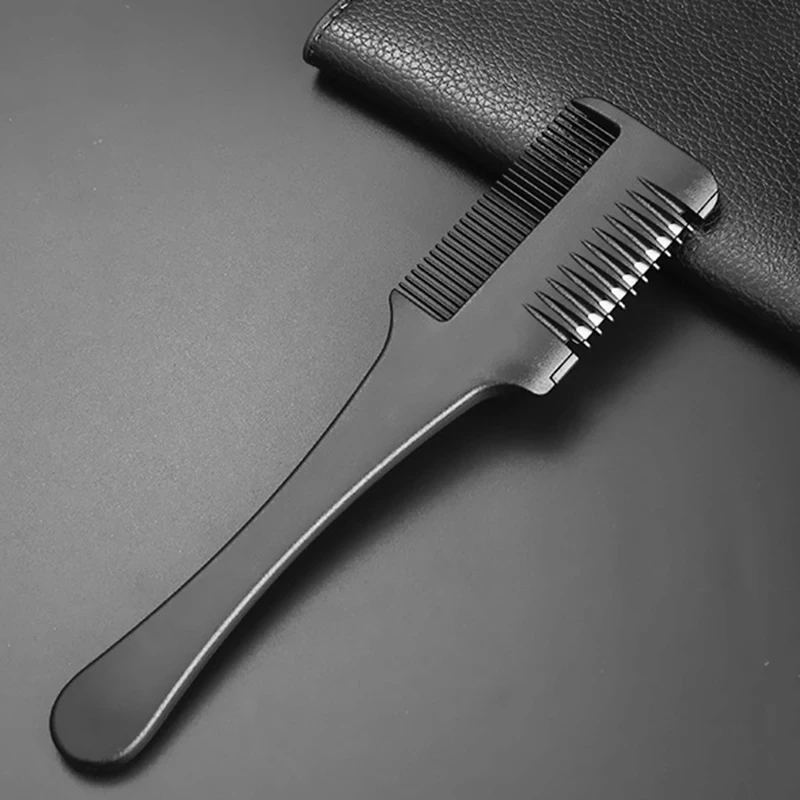 Thinning Hair Comb Tool