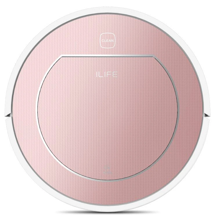 iLife V7 Pro Robot Vacuum Cleaner