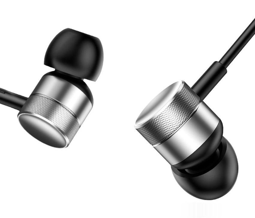 Baseus H04 Earbuds