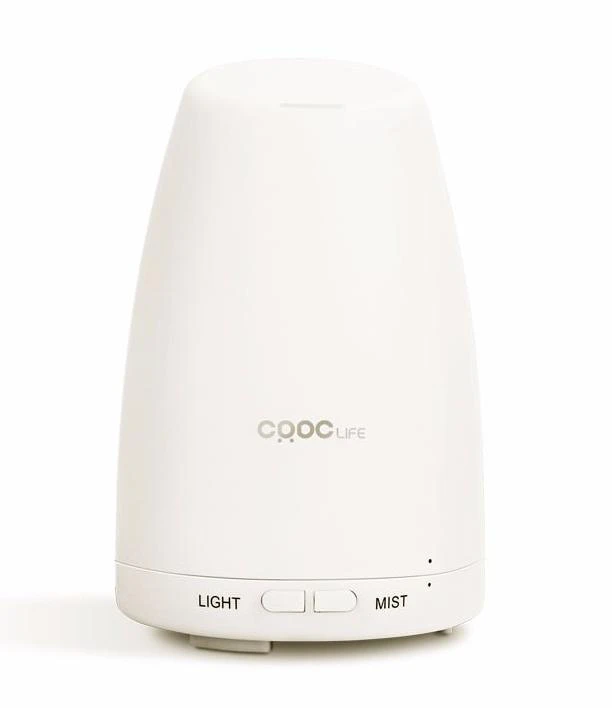 Aroma Diffuser