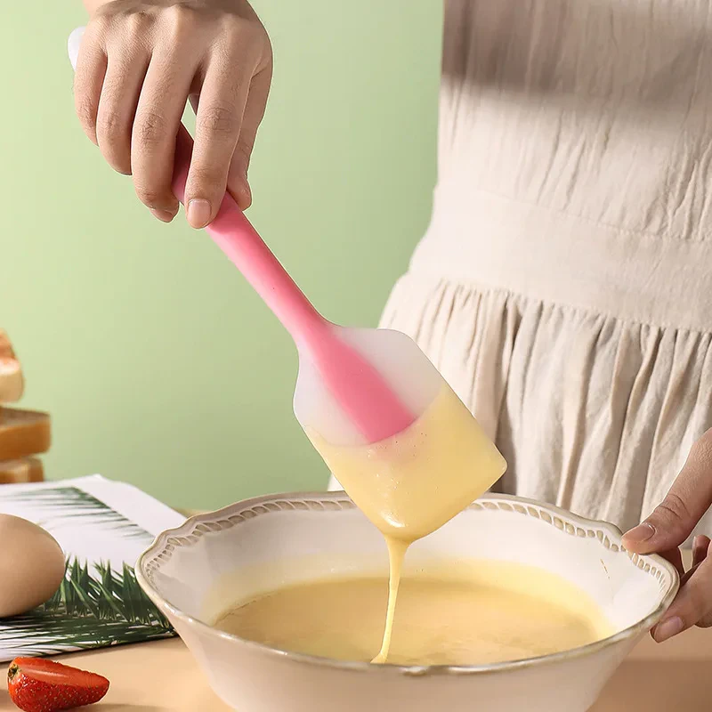 Color Pop Spatula