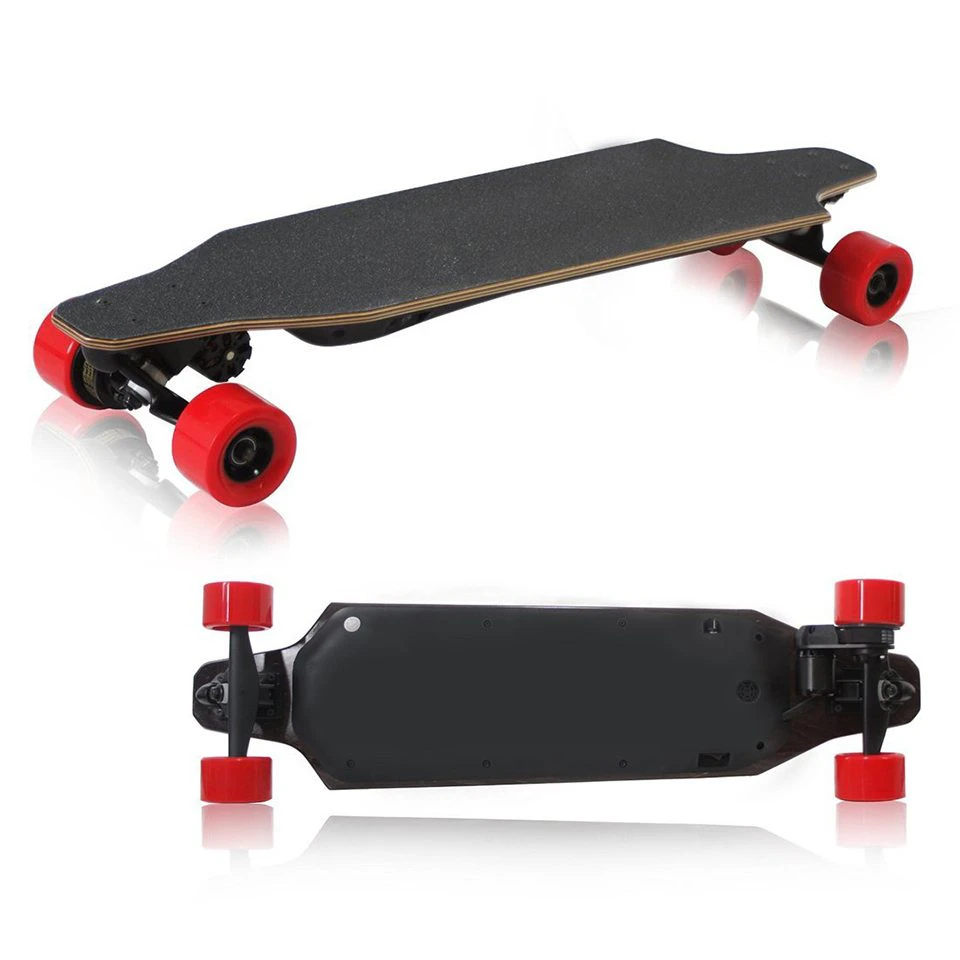 Electric Skateboard 1200w