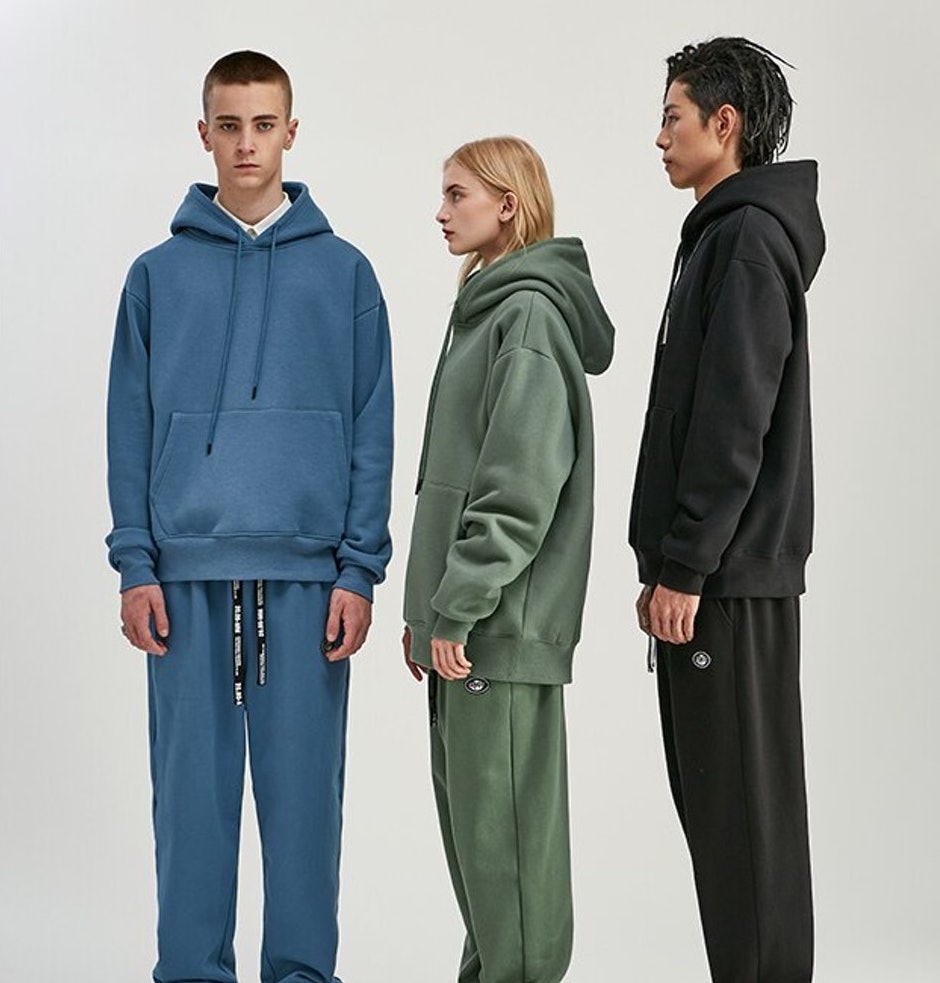 block-color-basics-mens-hoodie-PY45rs6BDQBhcujyZVmC.jpeg