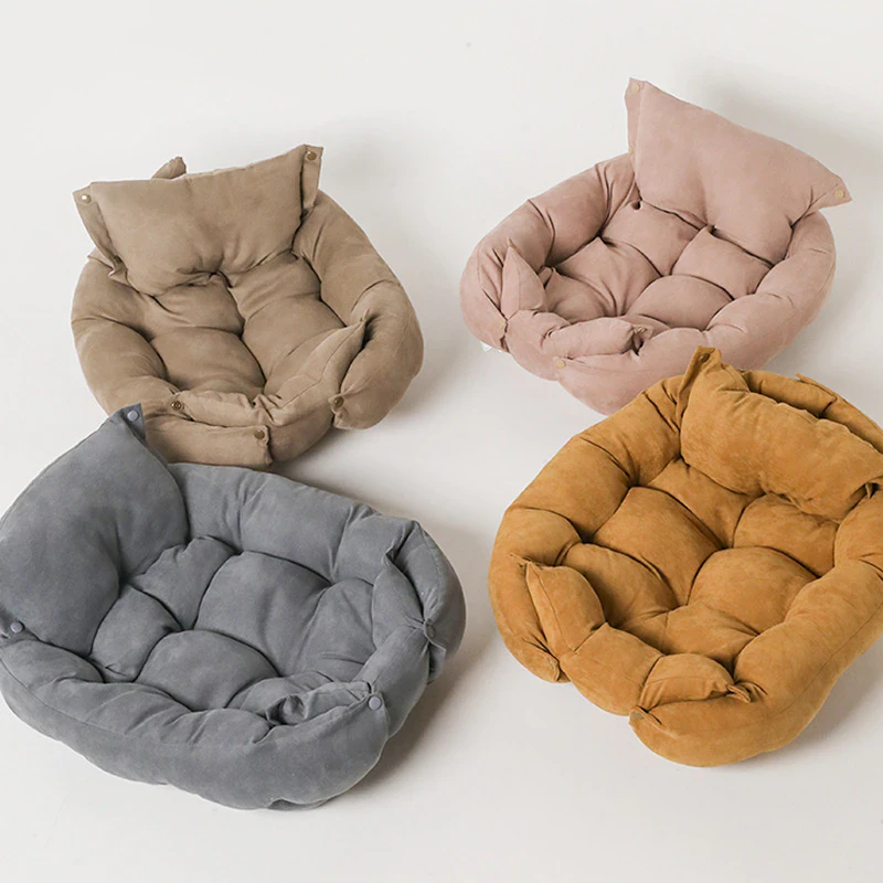 Sofa Pet Bed
