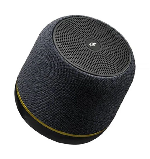 Mini Wireless Bluetooth Speaker