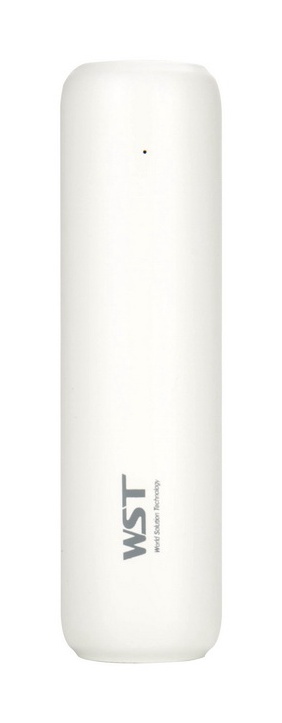 Mini Mobile Power Bank