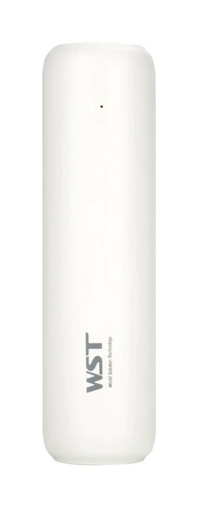 Mini Mobile Power Bank