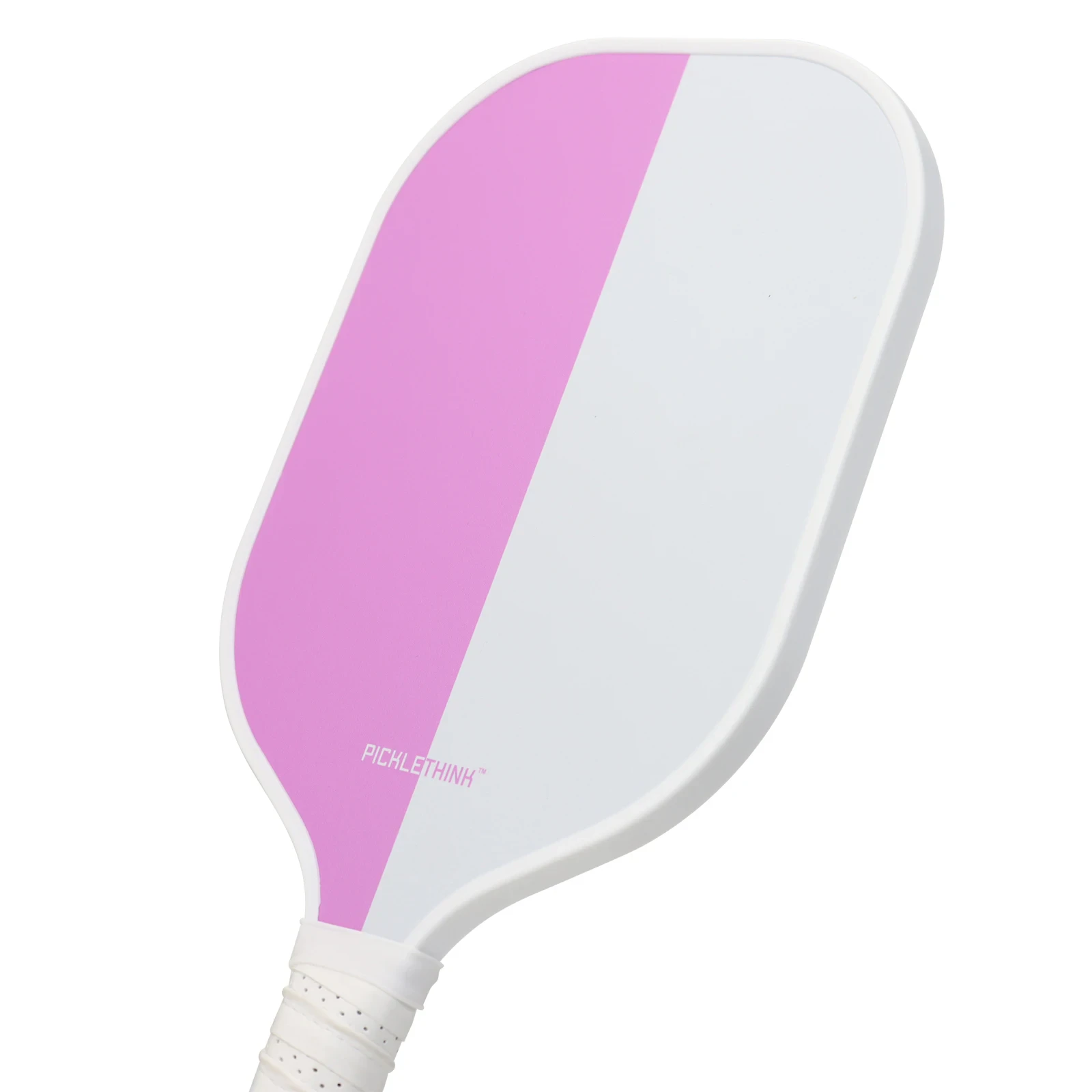 Carbon Fiber Pickleball Paddle