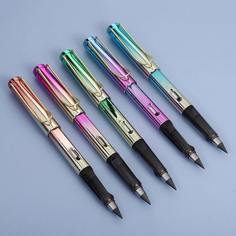 Unlimited Writing Pencil