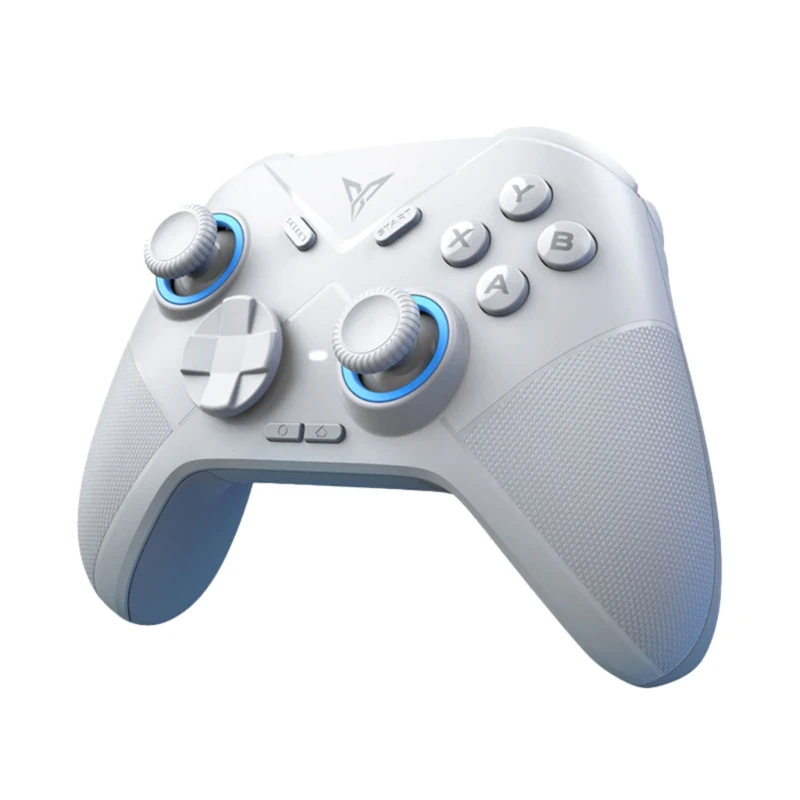 Wireless Universal Controller