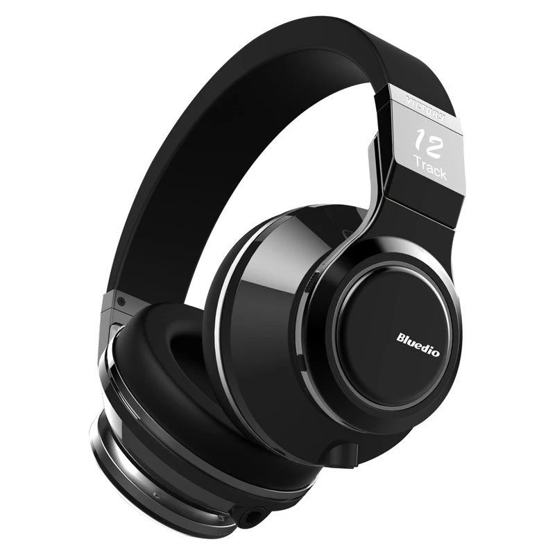 Bluedio Victory Bluetooh Headphones