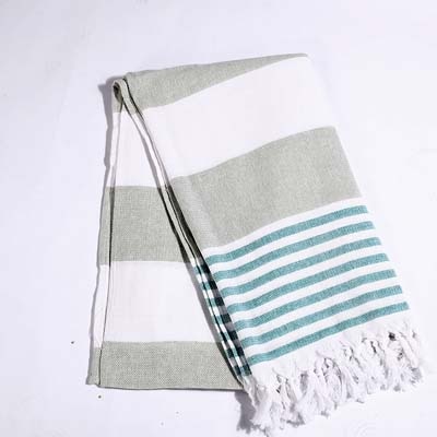 Turkish Towel