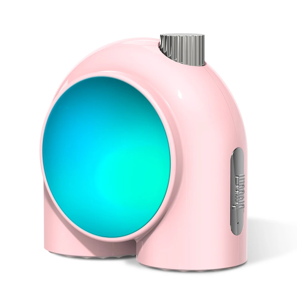 Decorative Mood Lamp