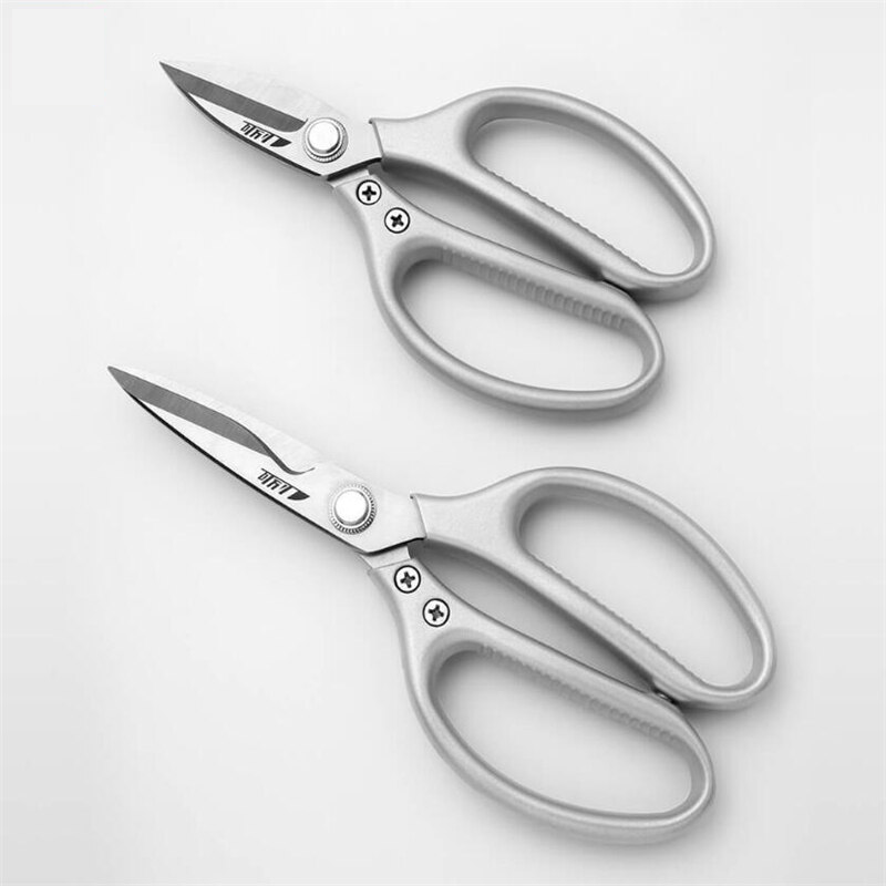 Stainless Steel Sheers