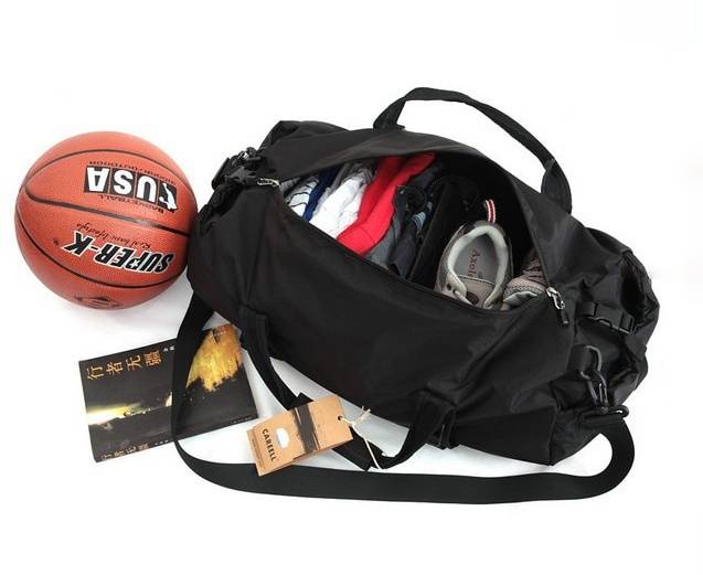 collapsible-duffel-sports-bag-Q9qn17hxTOJIa1qwCNvf.jpg