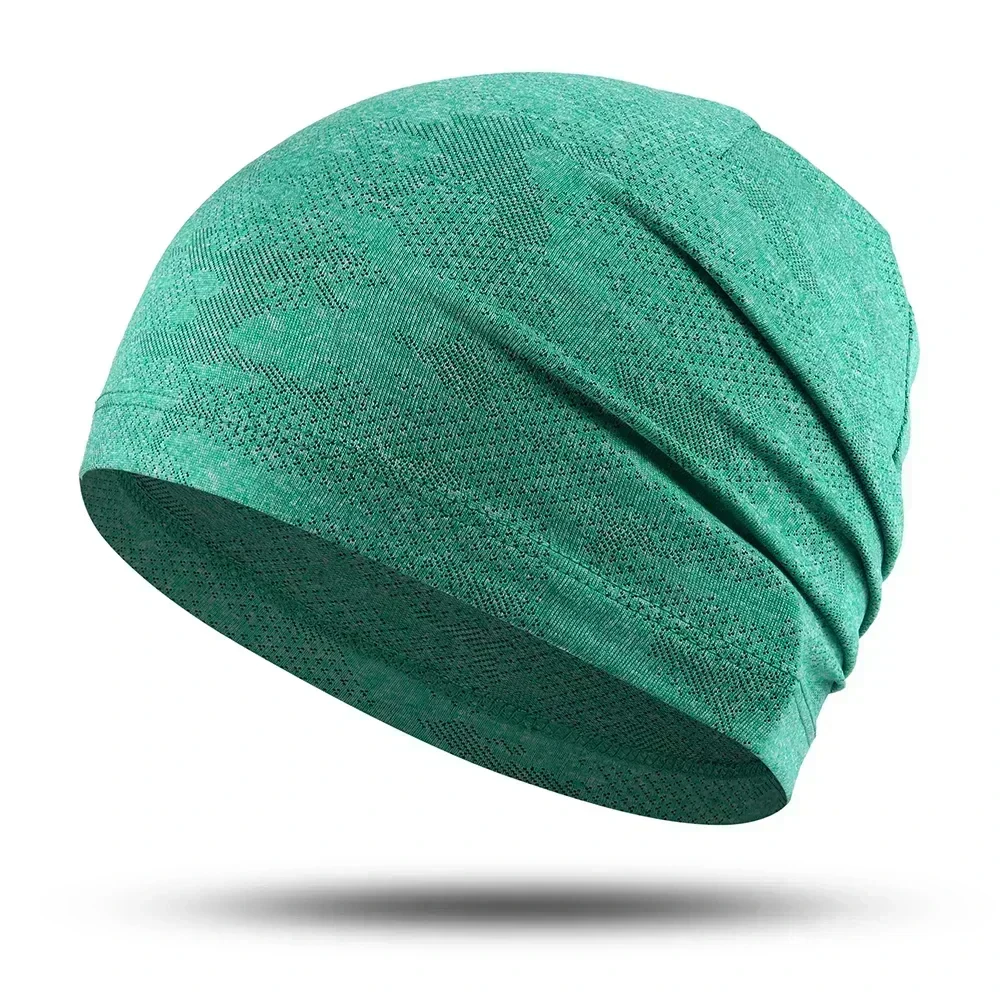 Breathable Running Cap
