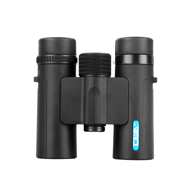 10x26 Waterproof Outdoor Binoculars
