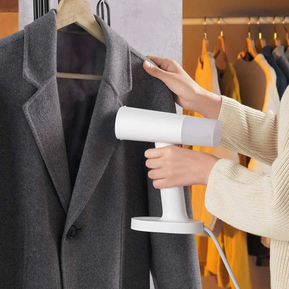 Home Garment Steamer