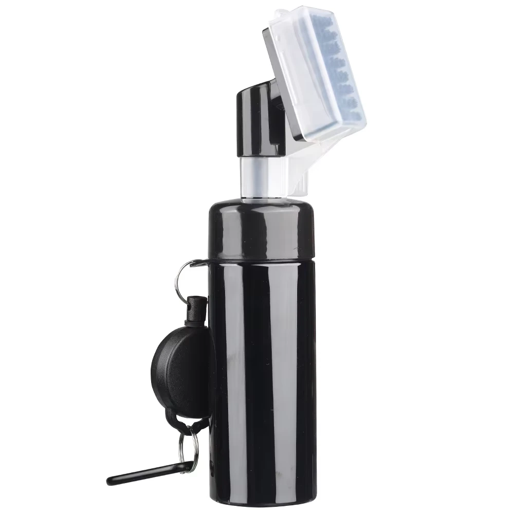 Golf Club Cleaning Brush