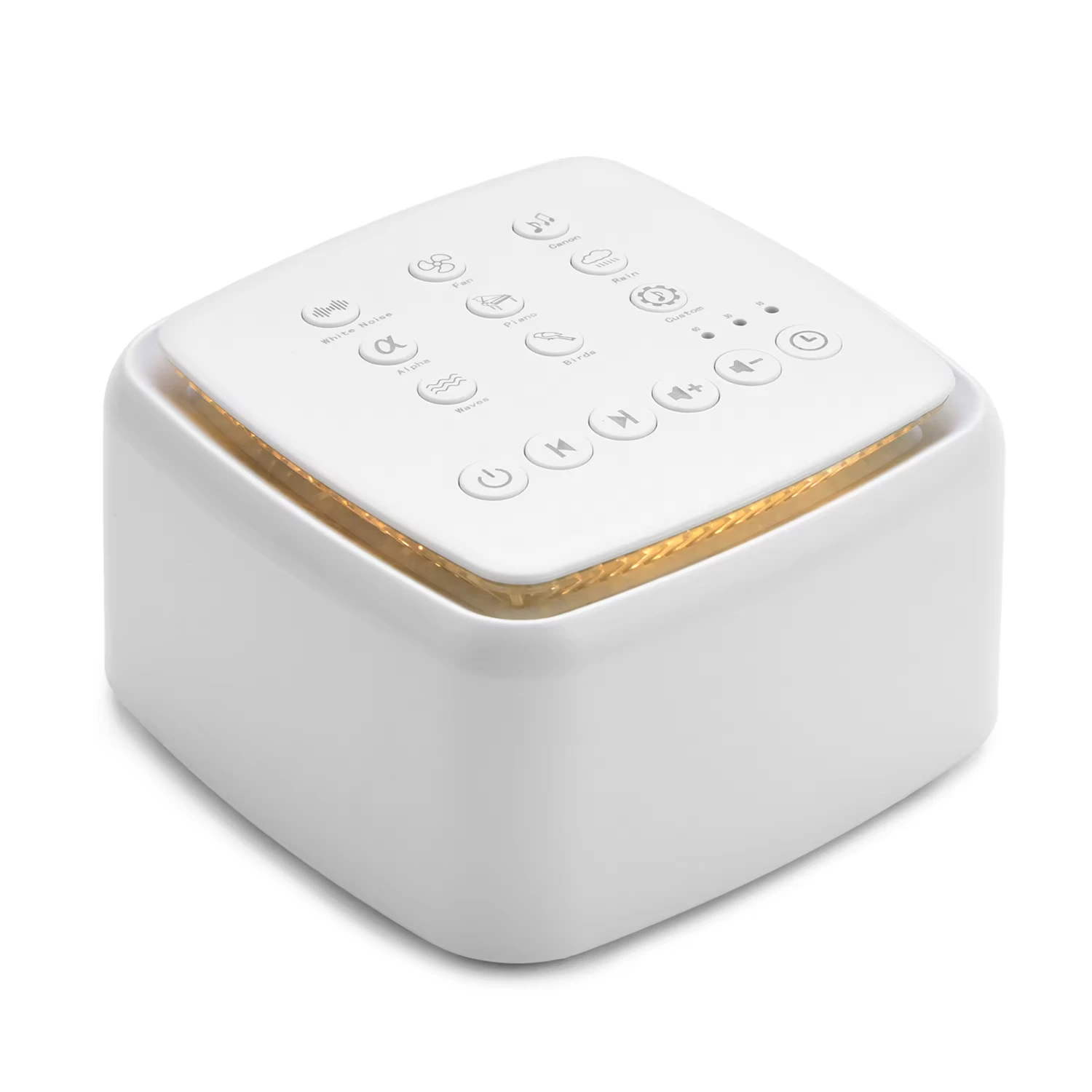 Sleep Sound Machine
