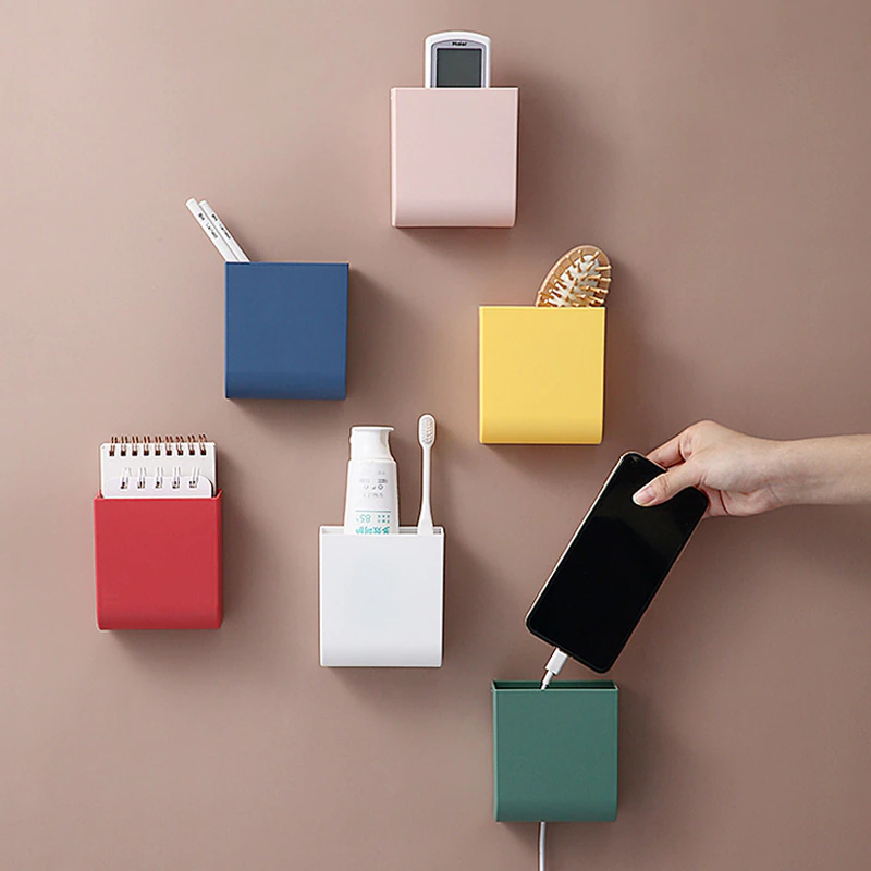 Wall Hanging Storage Box