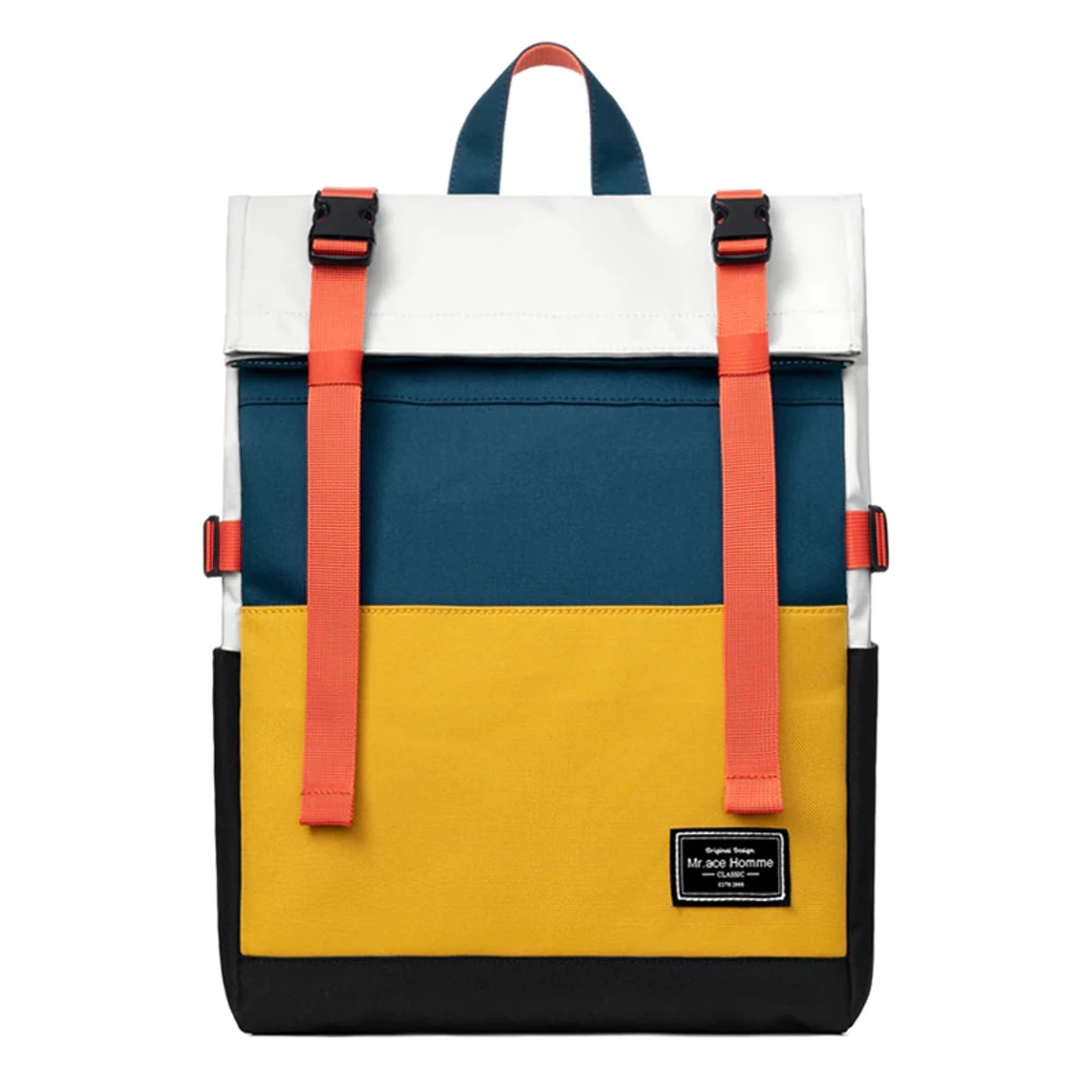 color-block-school-bag-QNPwwtFUyz0qxIpwtVZY.jpeg