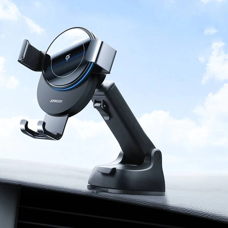 wireless-car-phone-charger-QPtxkZOjsk9HywPycK3b.jpg