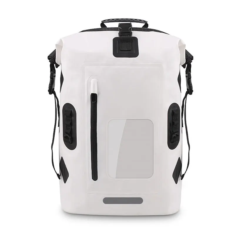 30L Waterproof Bag