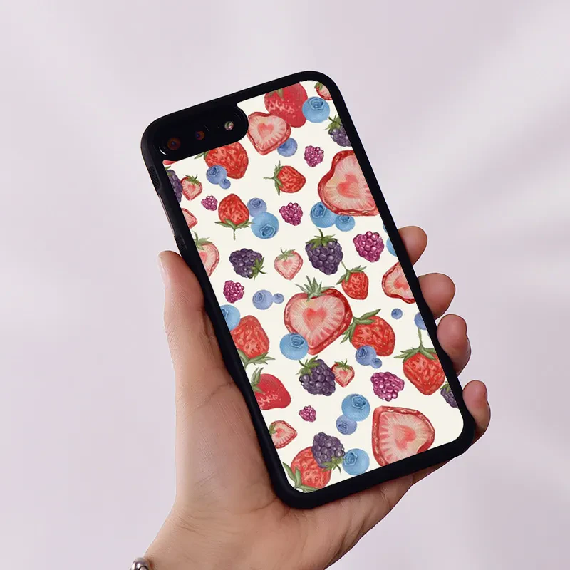 Fruit Phone Case
