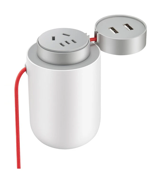 Xiaomi Car Power Inverter