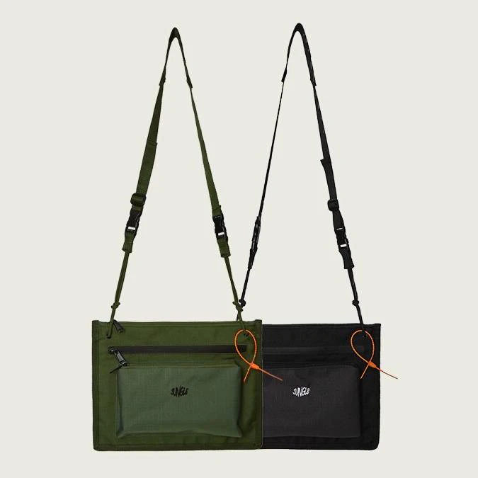 jungle-crossbody-bag-QZTiyaEyQzMEWXvxRd88.jpg