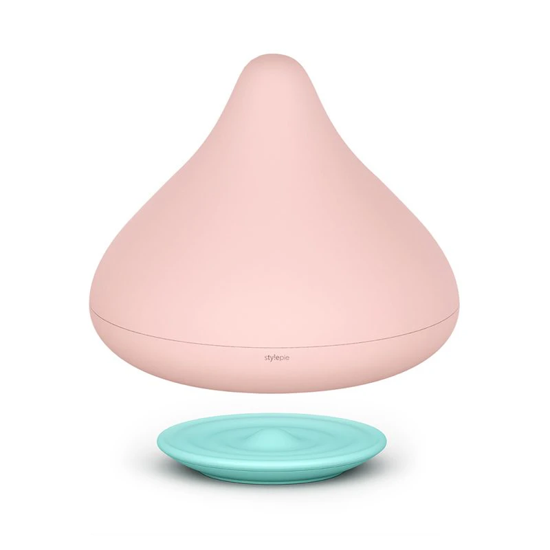 Waterproof Touch Night Light
